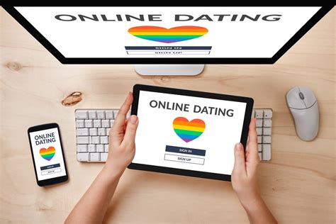 best dating apps for gay women